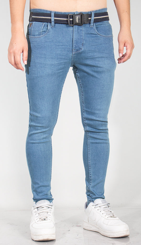 Pantalon DACOSTA