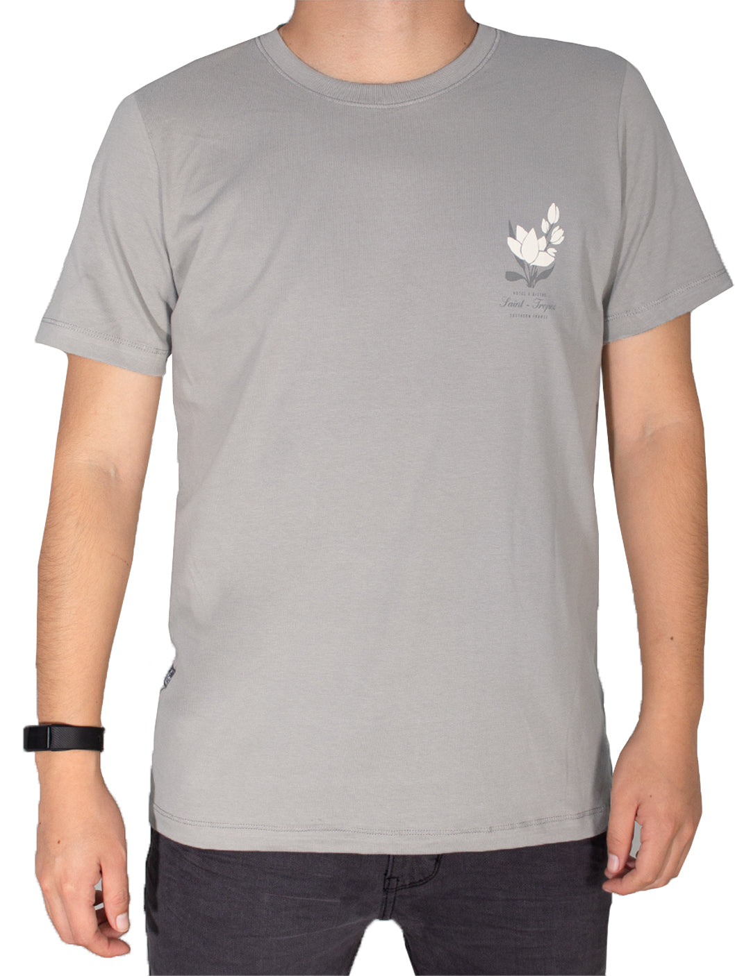 Polo TROPER