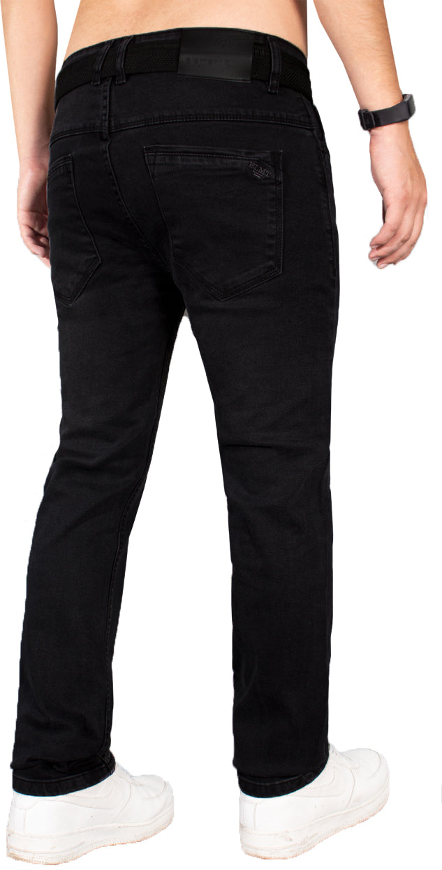 Pantalón JAZE