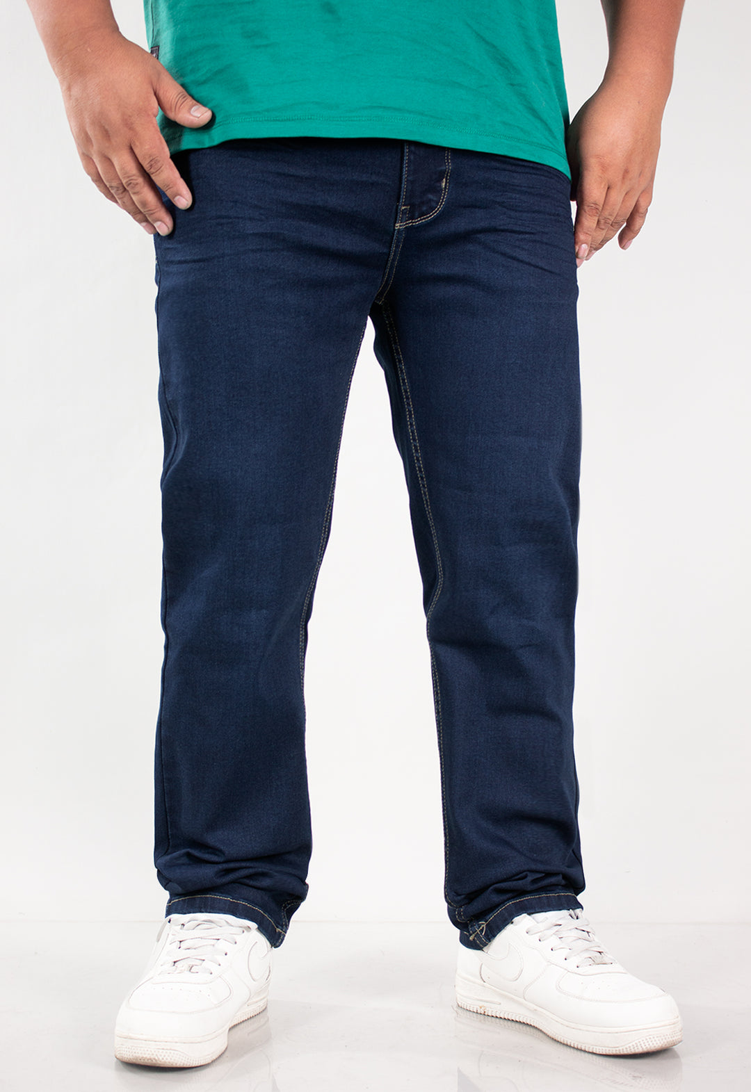 Pantalon ALDRID