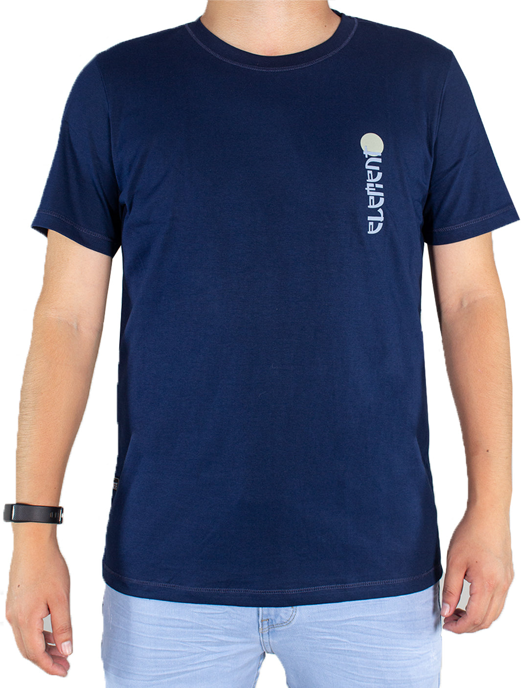 Polo CRONER