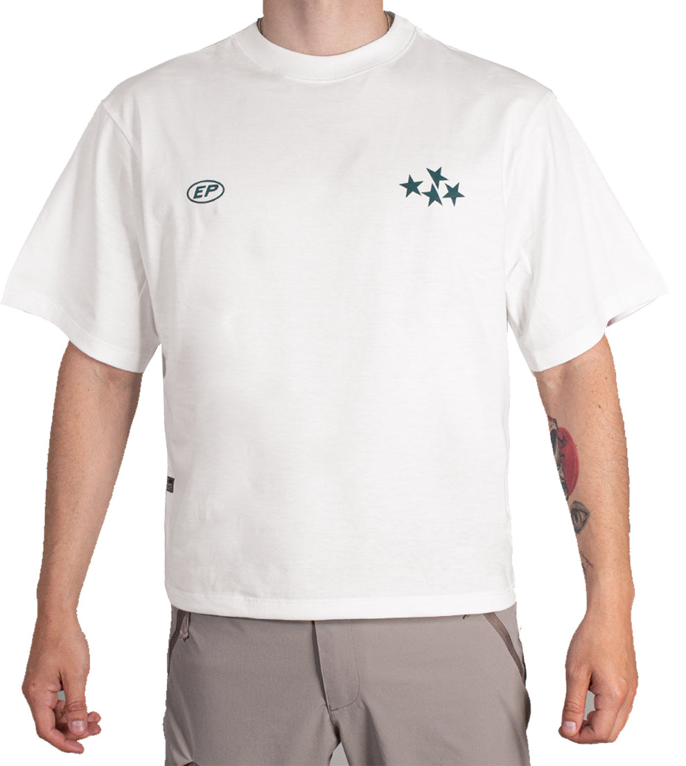 Polo TAXER