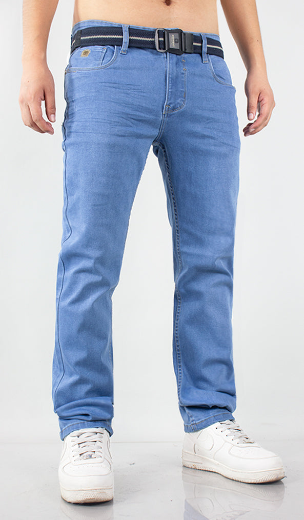 Pantalon ZORATO BEIGE