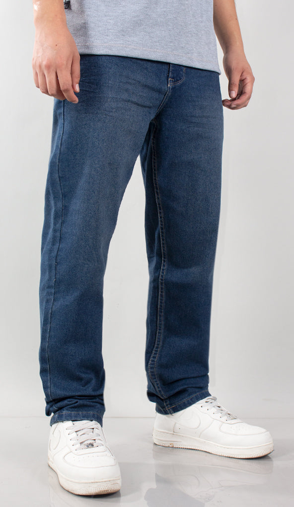 Pantalon MORTAIN