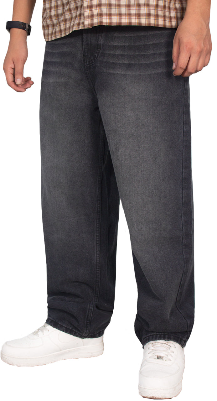 Pantalon Baggy DOLMAN