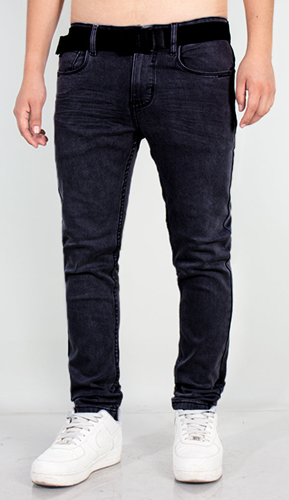 Pantalon DORSET