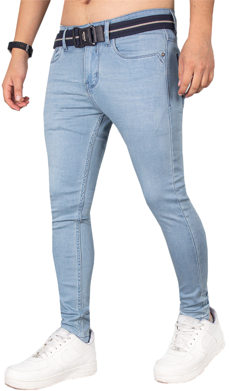 Pantalón BRINJAR