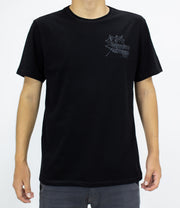 Polo CESTER