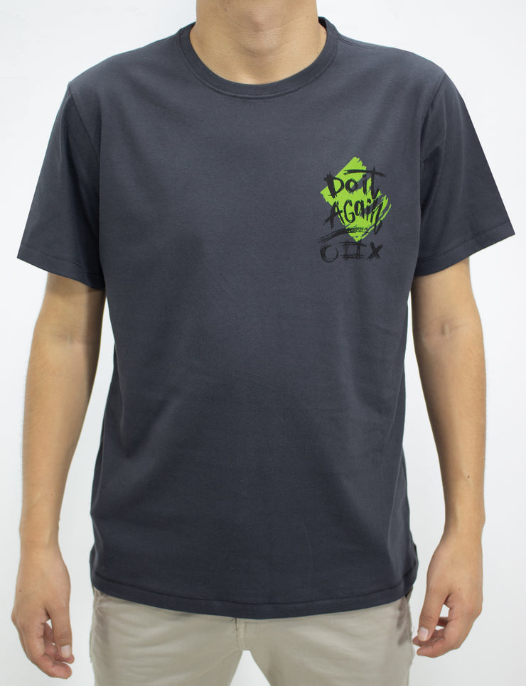 Polo IZAN