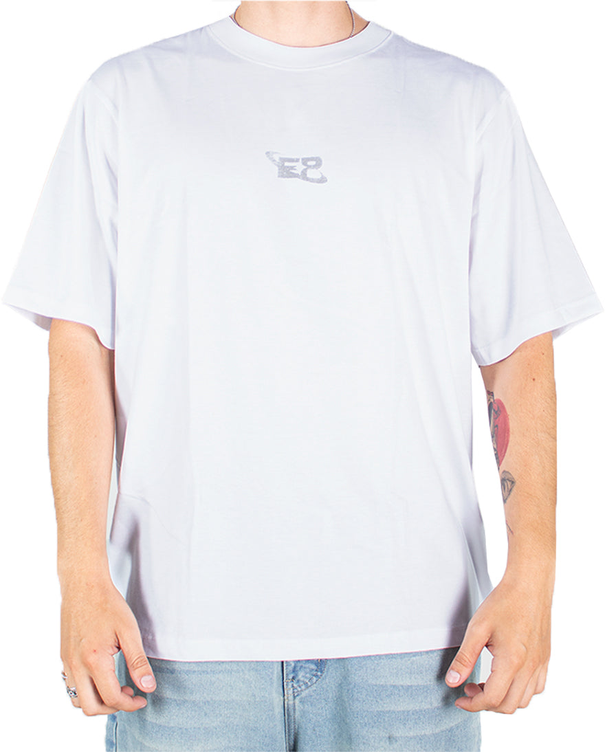 Polo PORTGAS