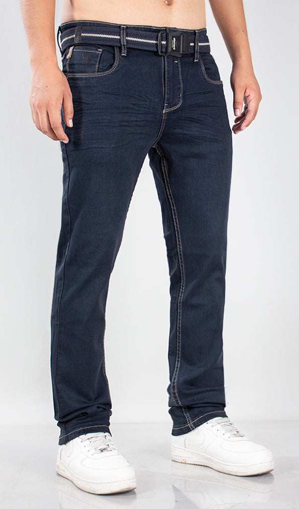 Pantalon DONOVAN