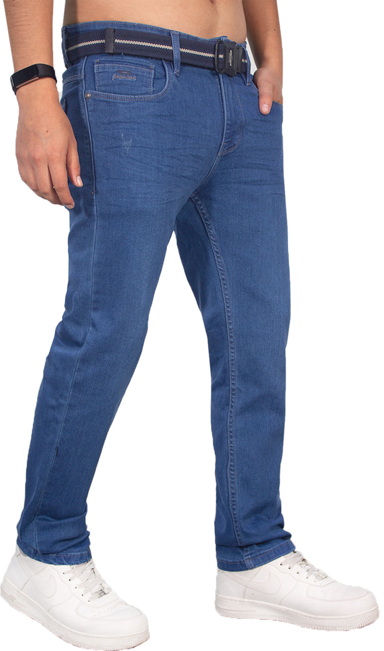 Pantalón RADIC