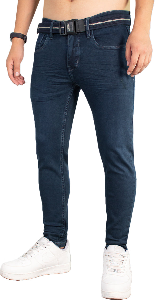Pantalon AVENT