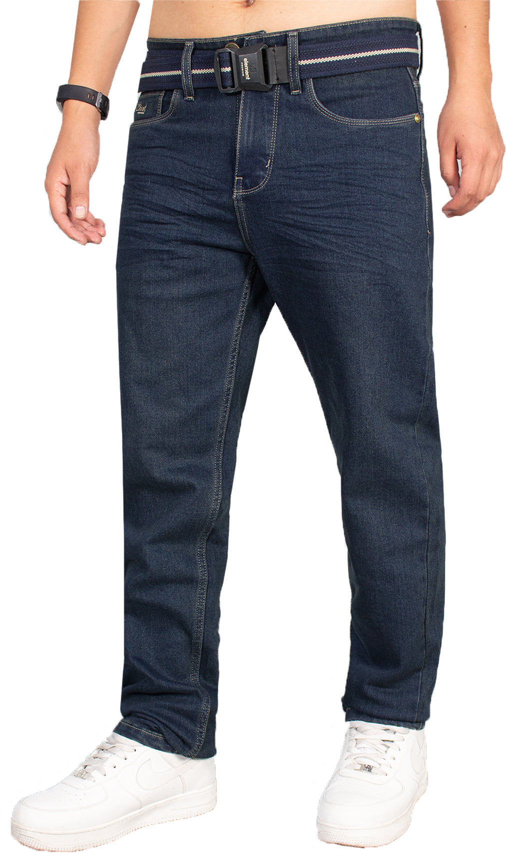 Pantalón ZINC