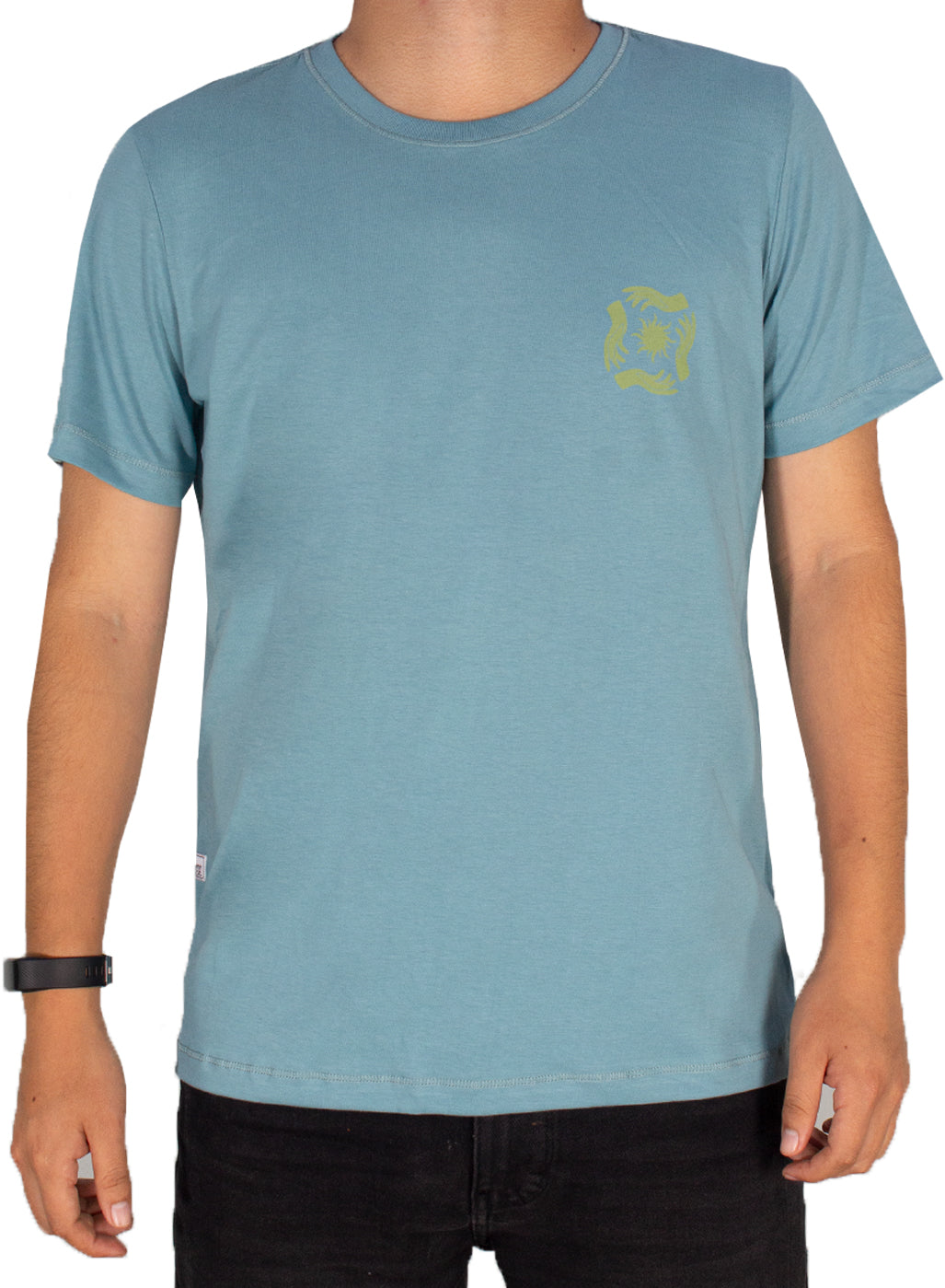 Polo HANUS