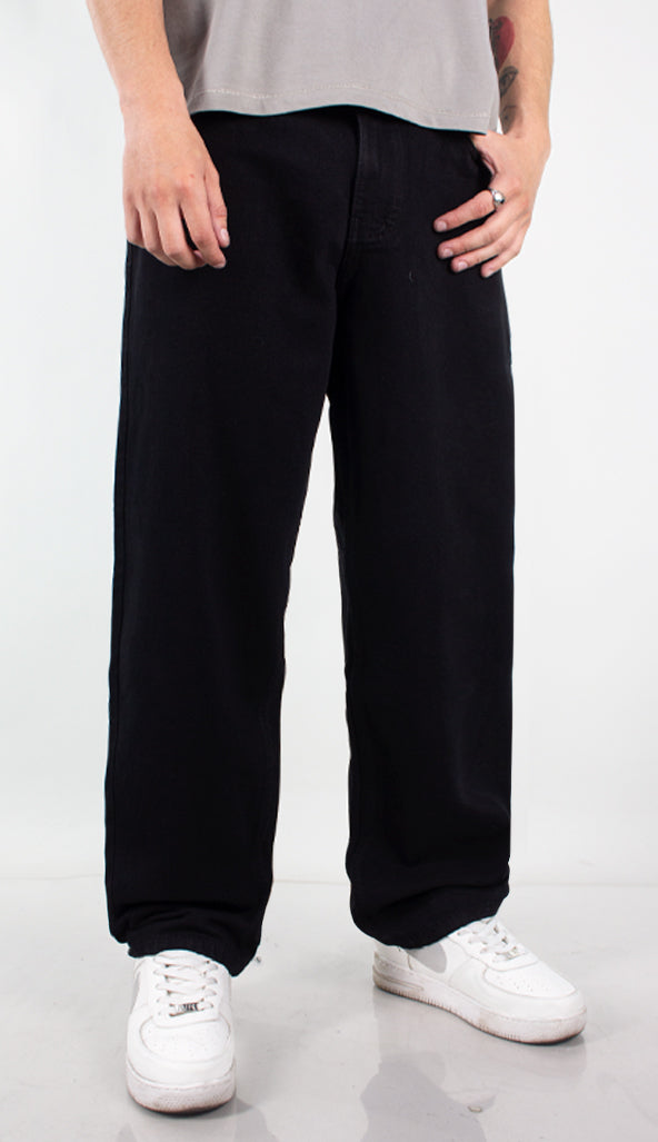 Pantalon ARJONA BLACK