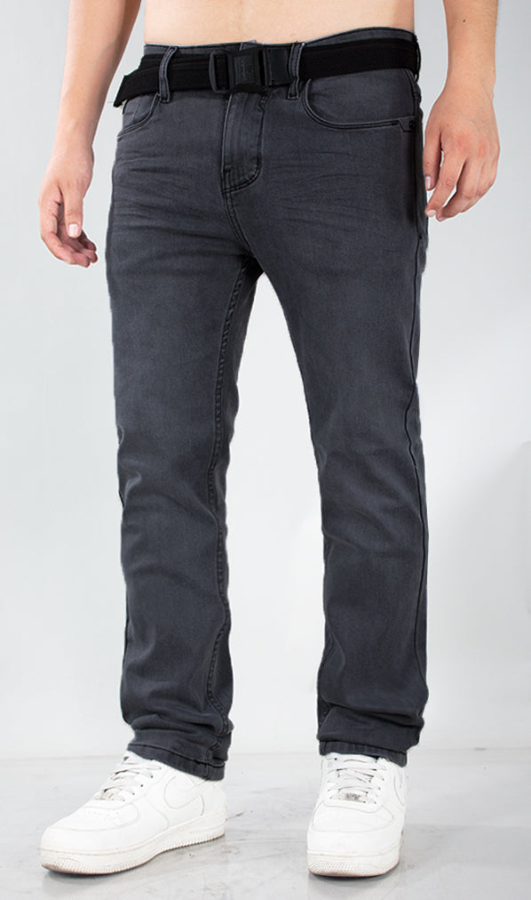 Pantalon RAYNAO