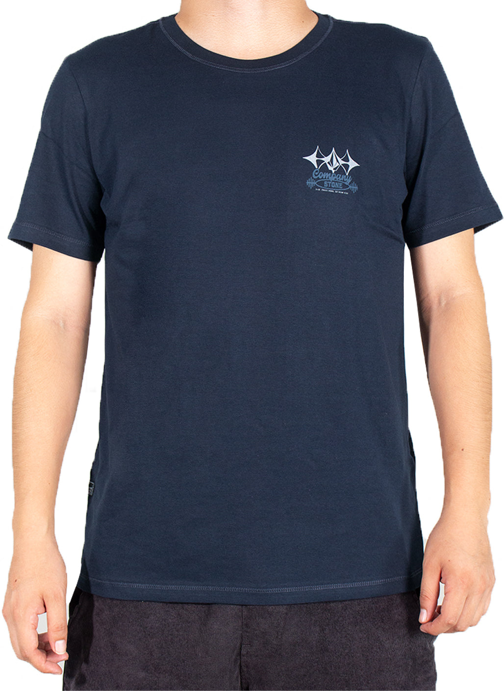 Polo KENWAI