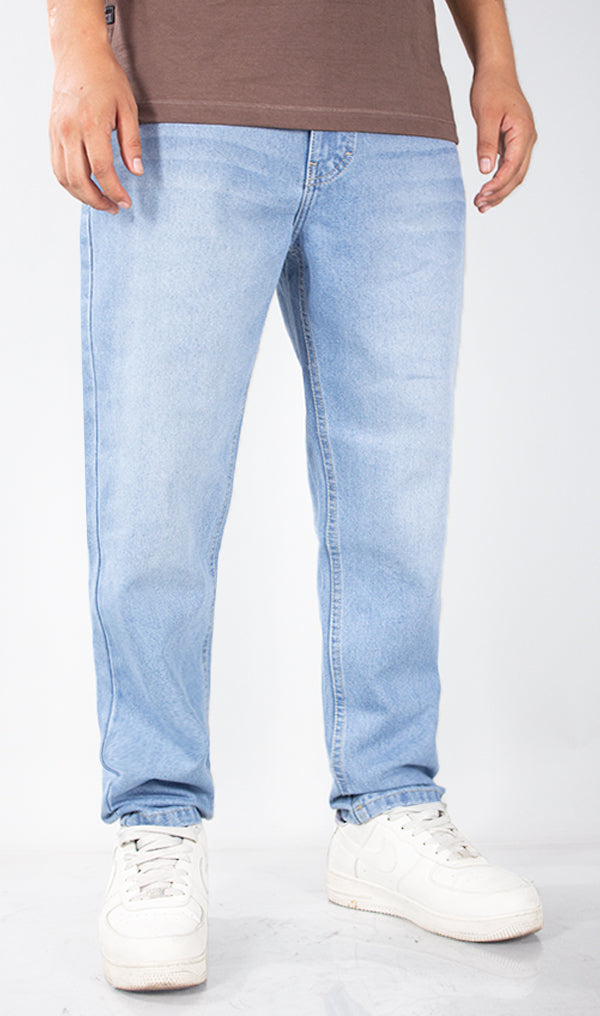 Pantalon VANCE