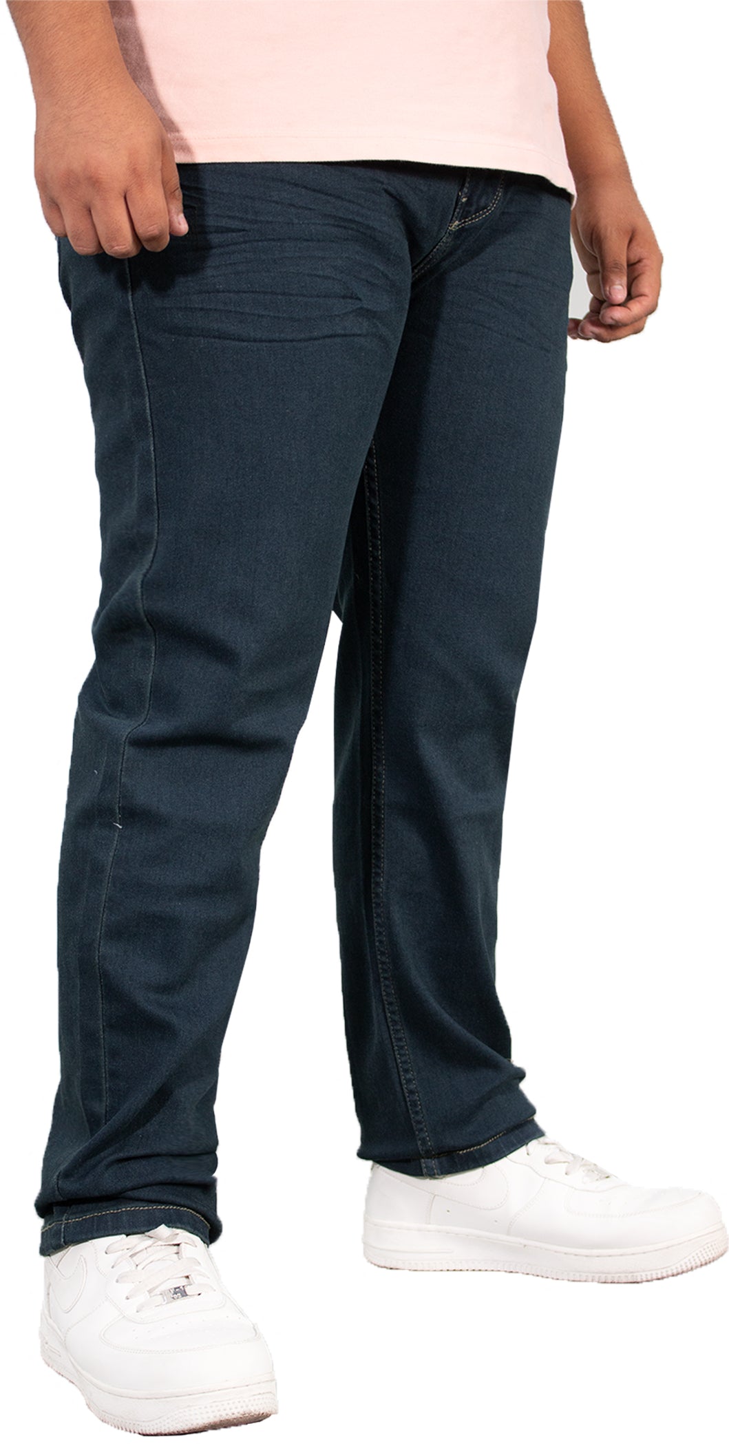 Pantalón JOSIAS