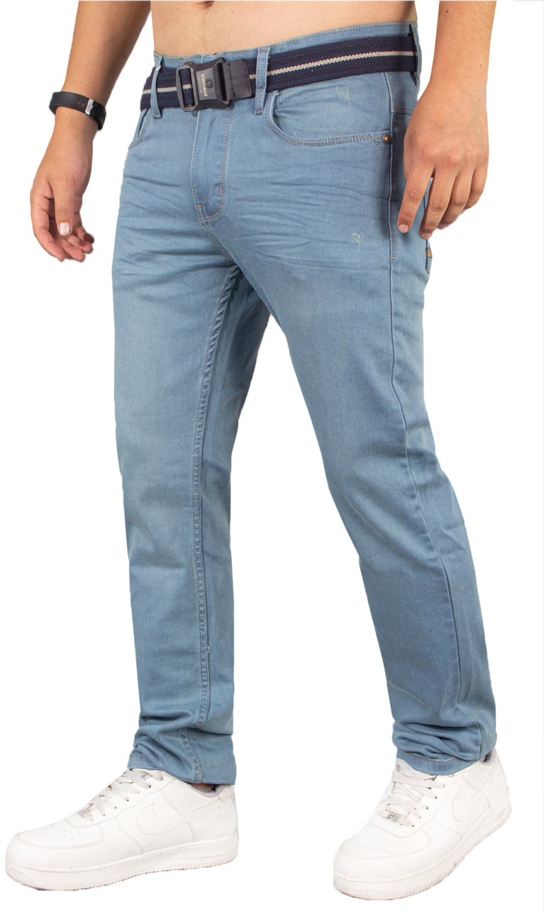 Pantalon INIESTA