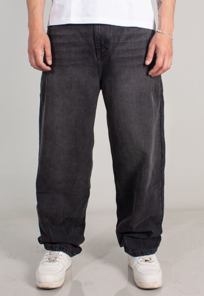 Pantalon Baggy BOSKI