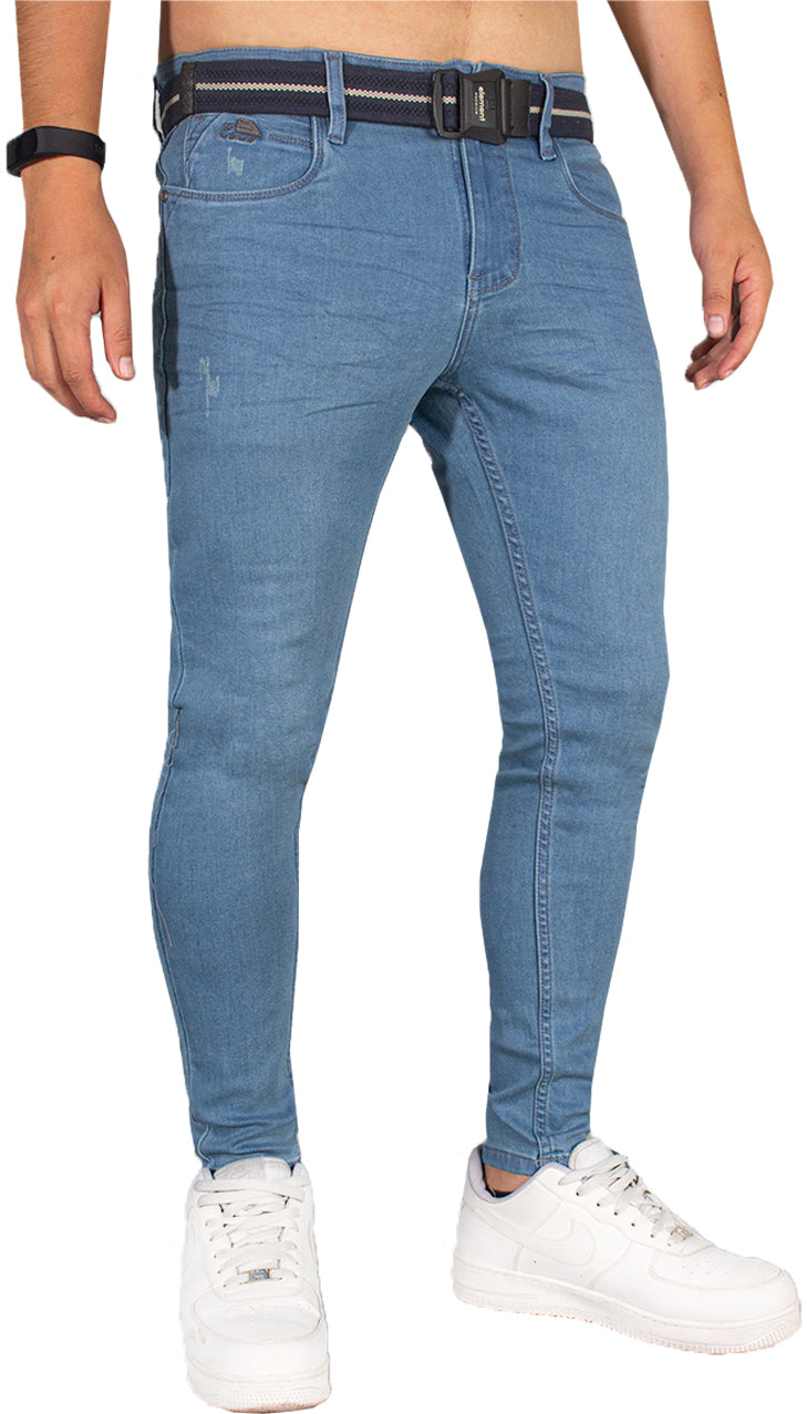 Pantalón OVALLE