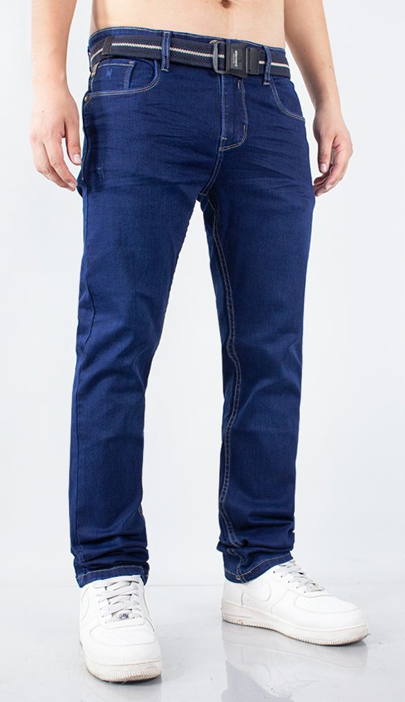 Pantalon DONOVAN BEIGE