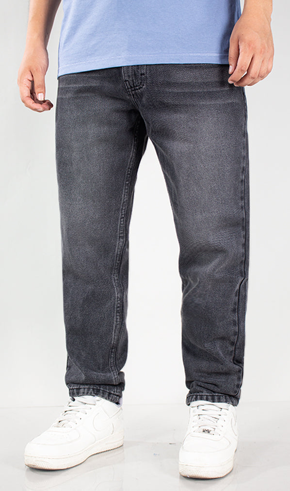 Pantalon MONCLOVA