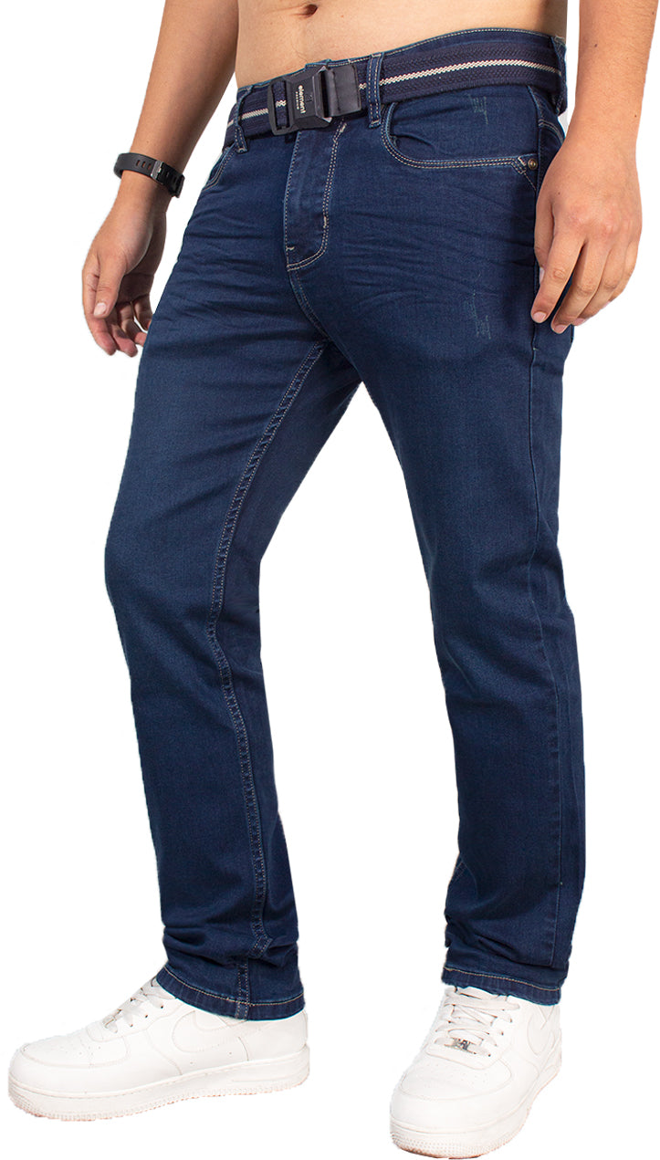 Pantalon ACOSTA
