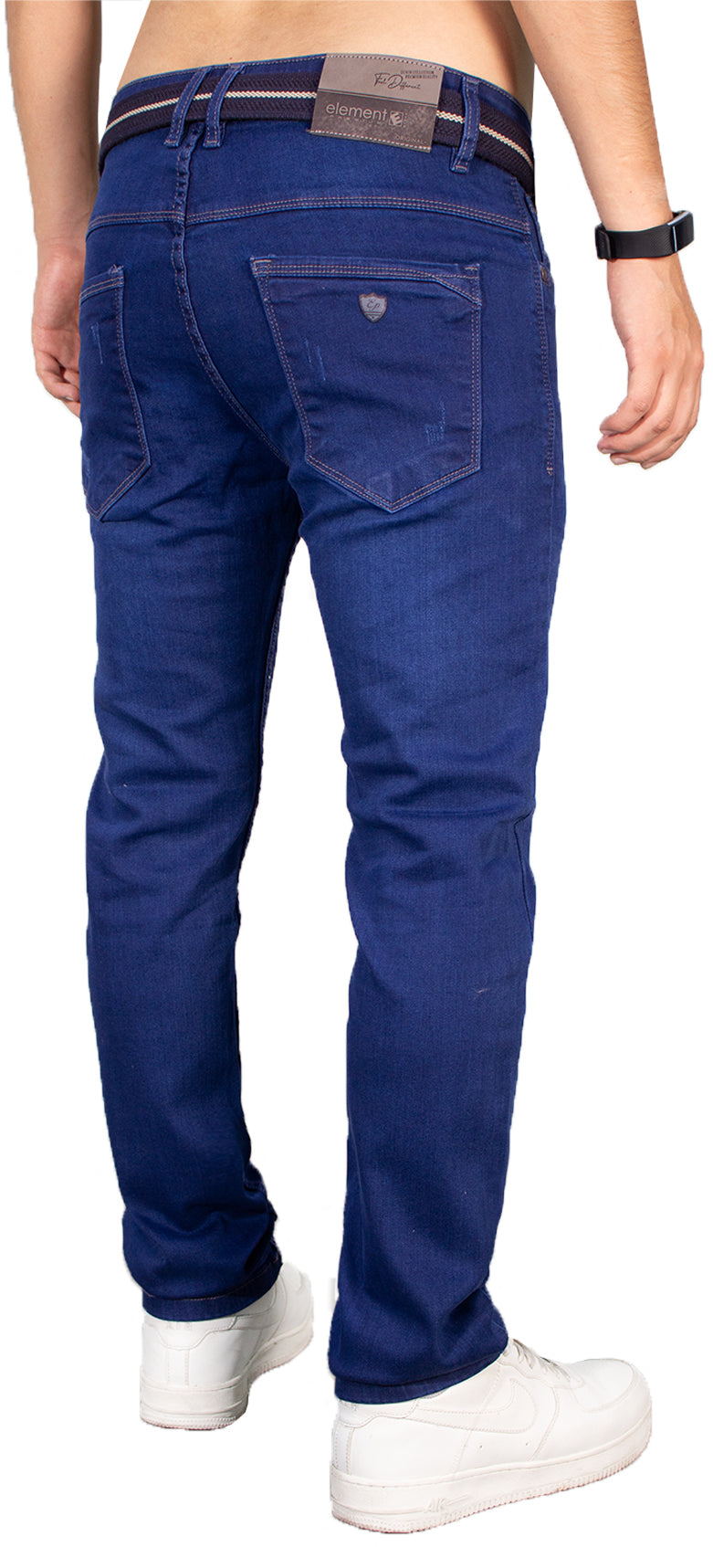 Pantalon  BRUDOS