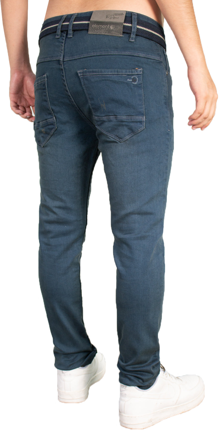 Pantalon CORTES