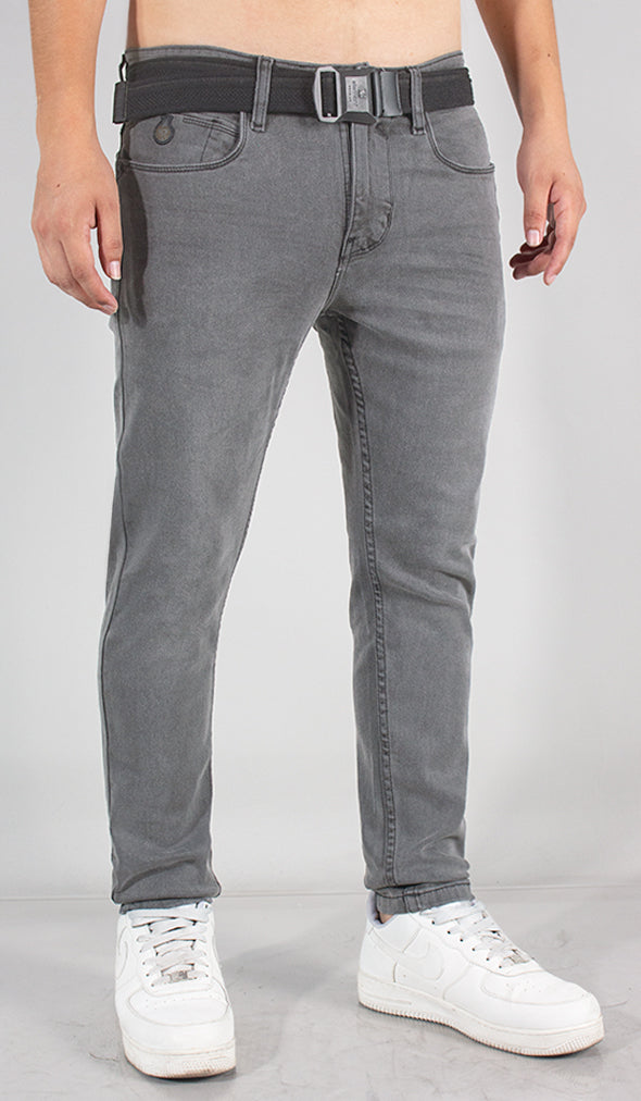 Pantalon DIKERSON