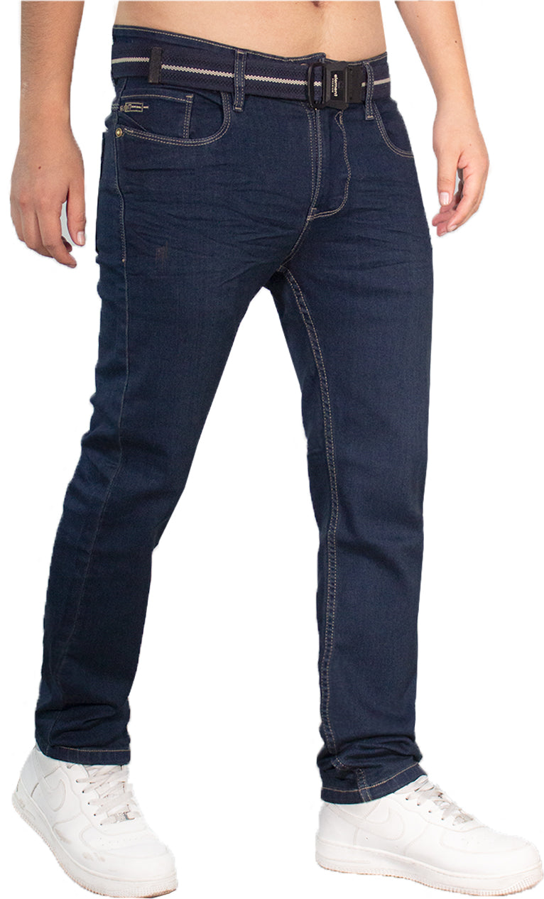 Pantalón MANOLO
