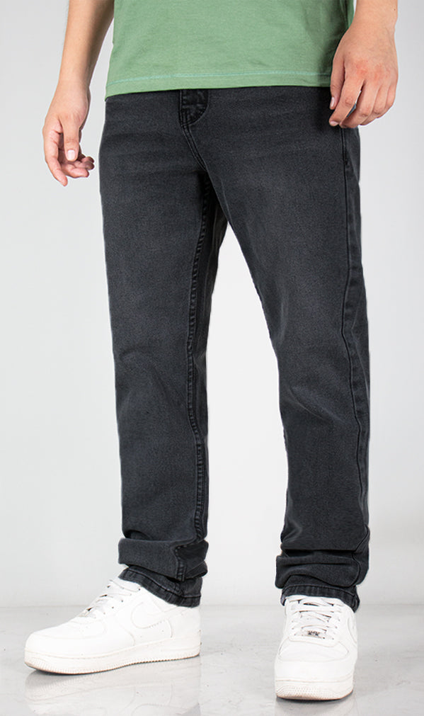Pantalon DOUNER