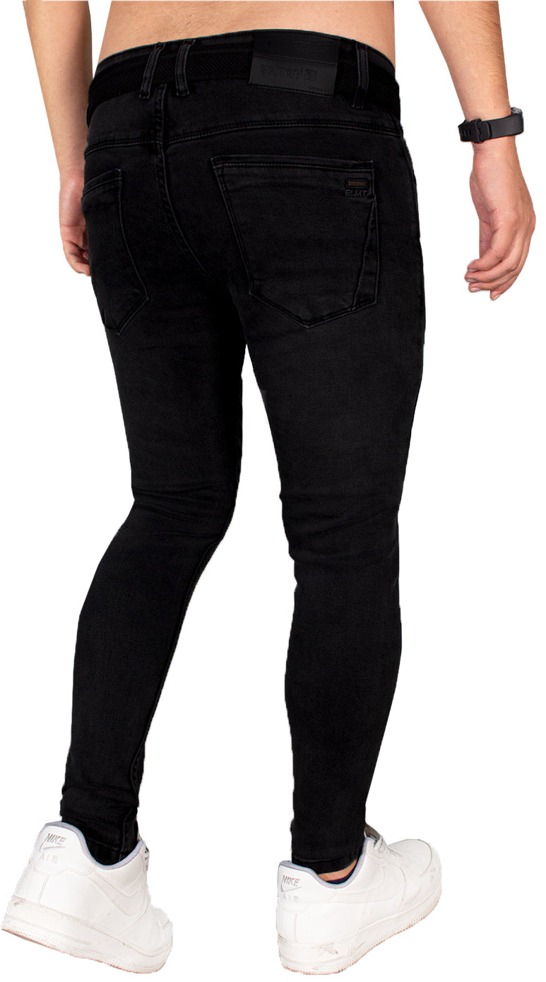 Pantalón CONSUL