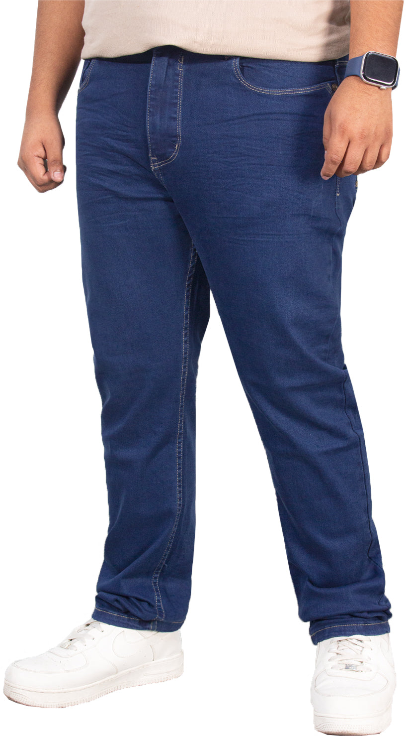 Pantalon KEPLER