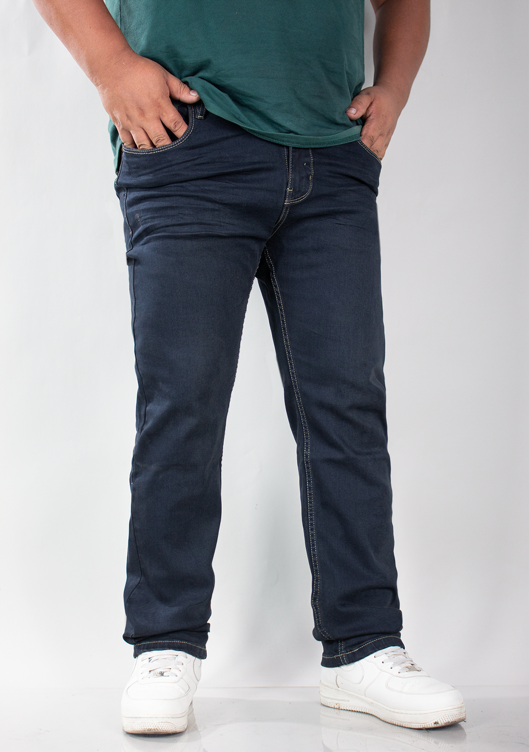 Pantalon PARMOT