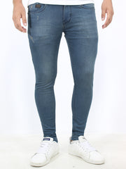 Pantalón SHELBY