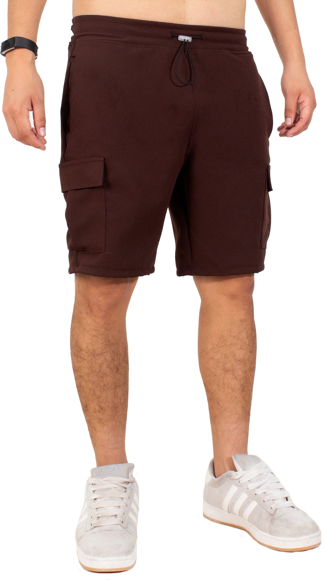 Short CAPONE