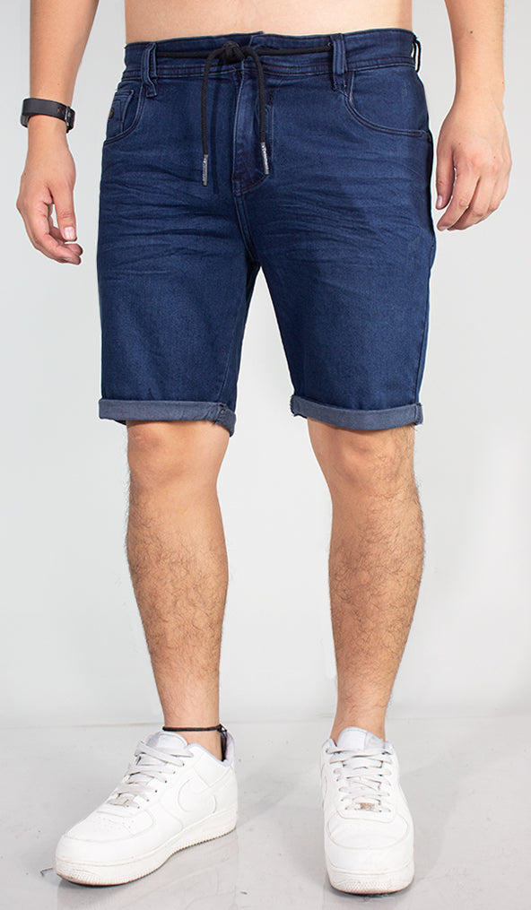 Torero ALDEBARAN BLACK