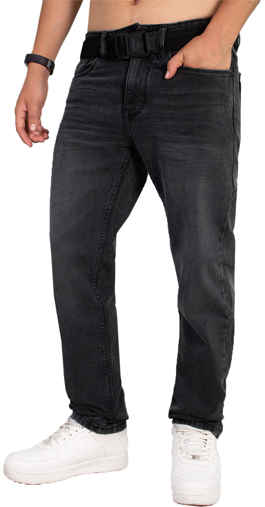 Pantalón KONOVAS