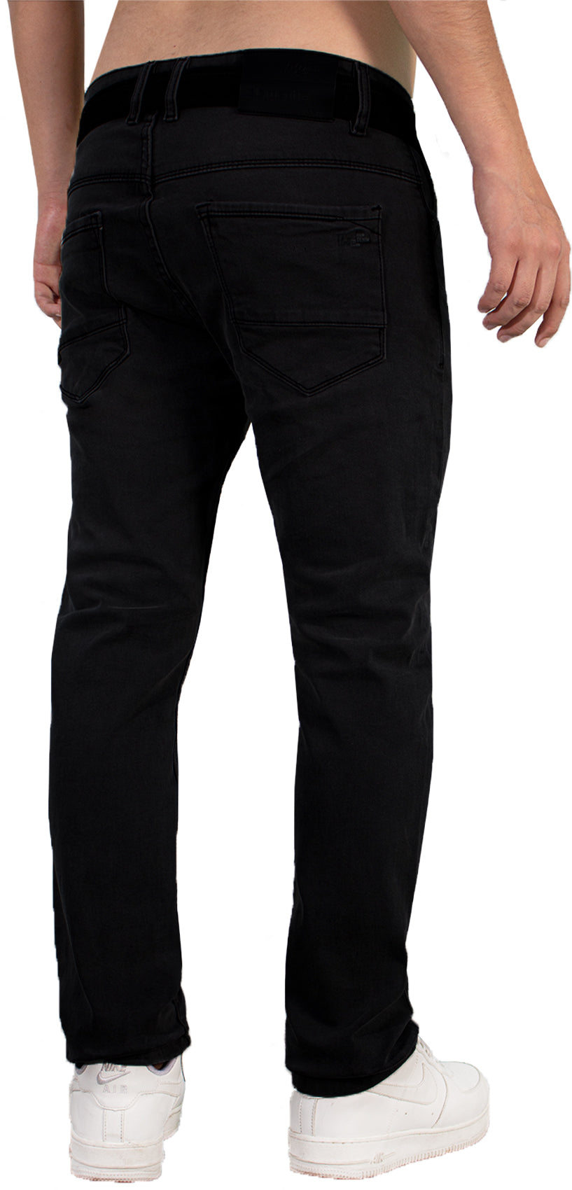 Pantalon MAYNAR