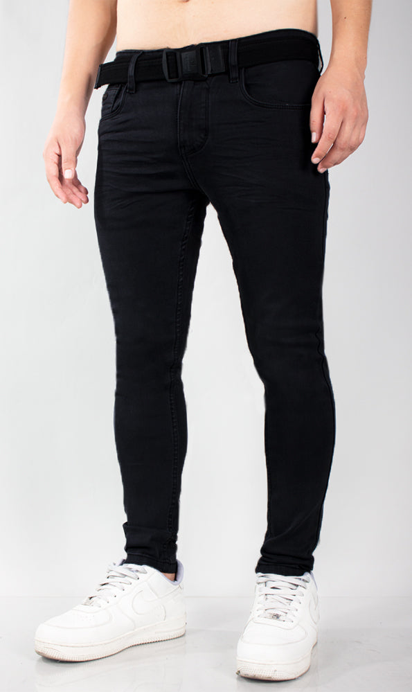 Pantalon JOSIER