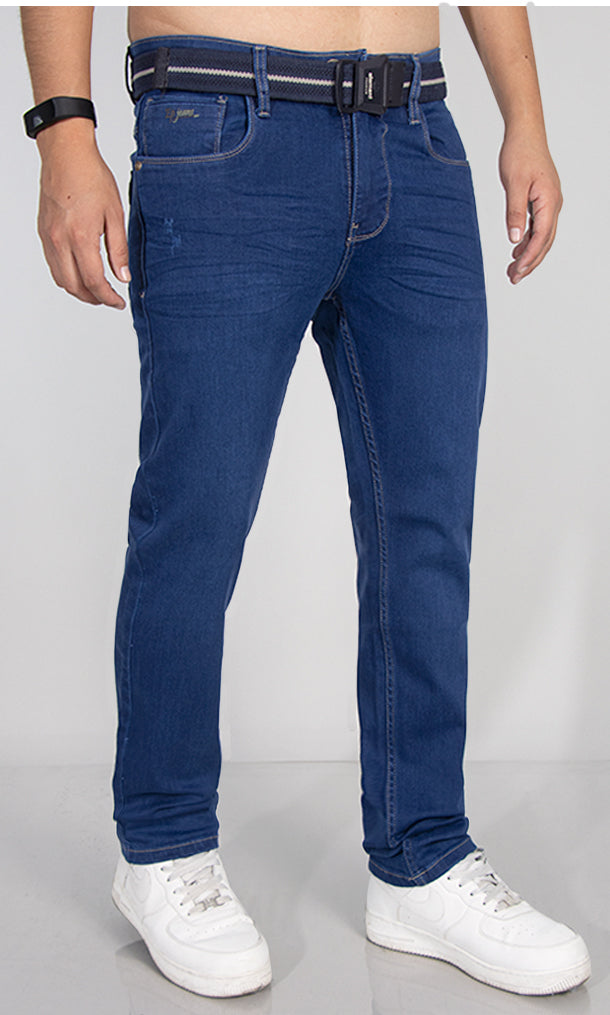 Pantalon CHARTON