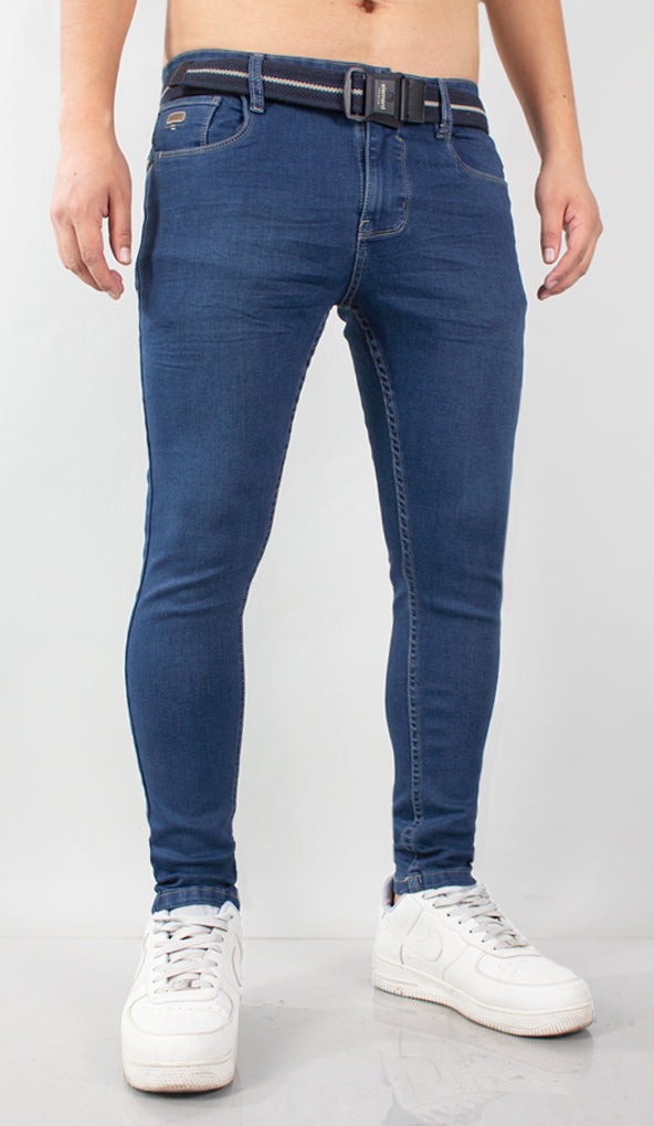 Pantalon MATIAN