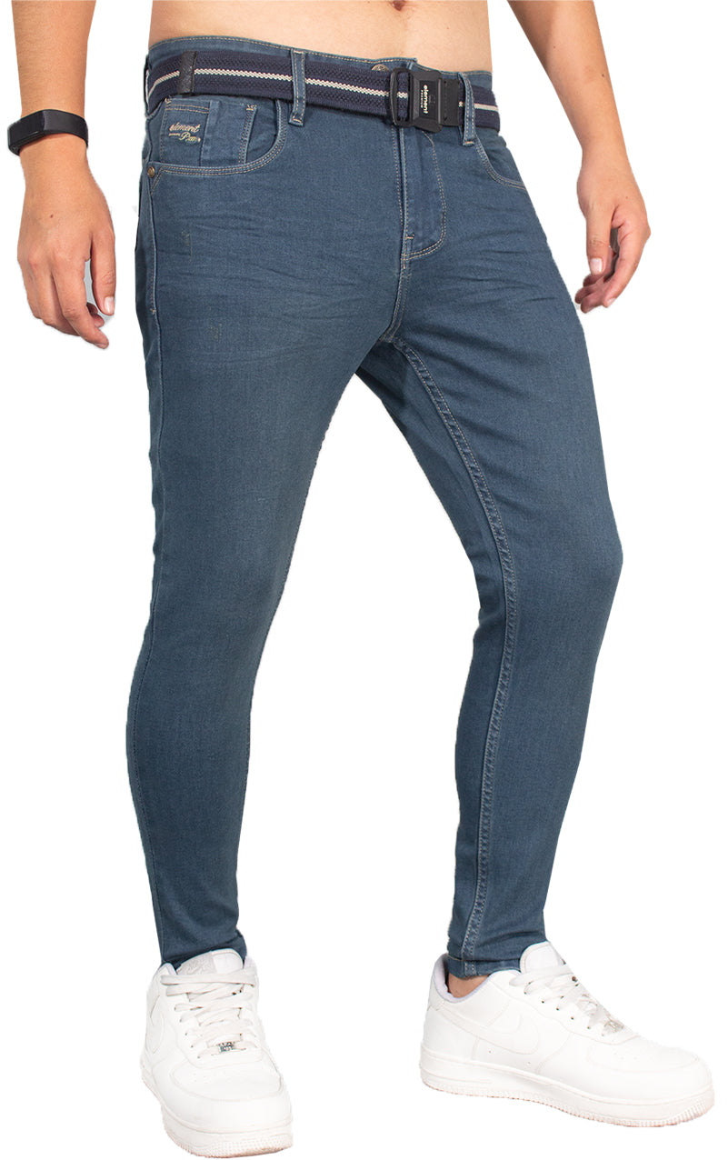 Pantalón LUGUER