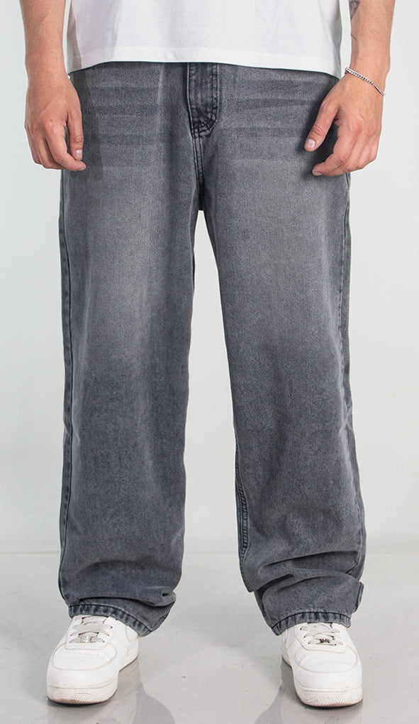 Pantalon GRAF