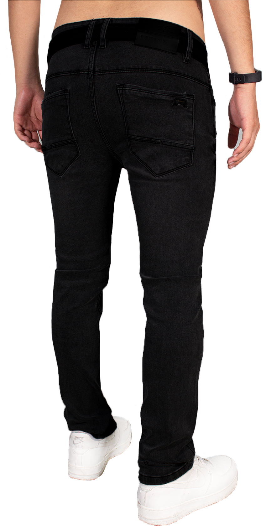 Pantalón SARJEZ