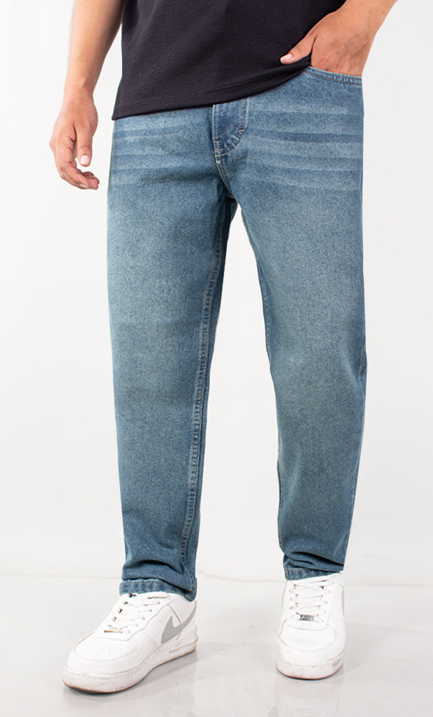 Pantalon VANCE BEIGE